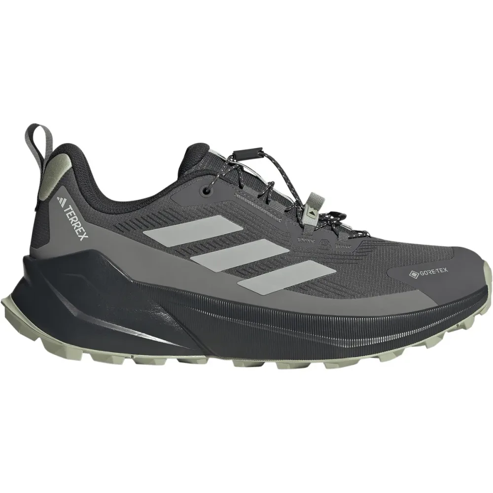 adidas Terrex Herren Trailmaker 2 GTX SL Schuhe