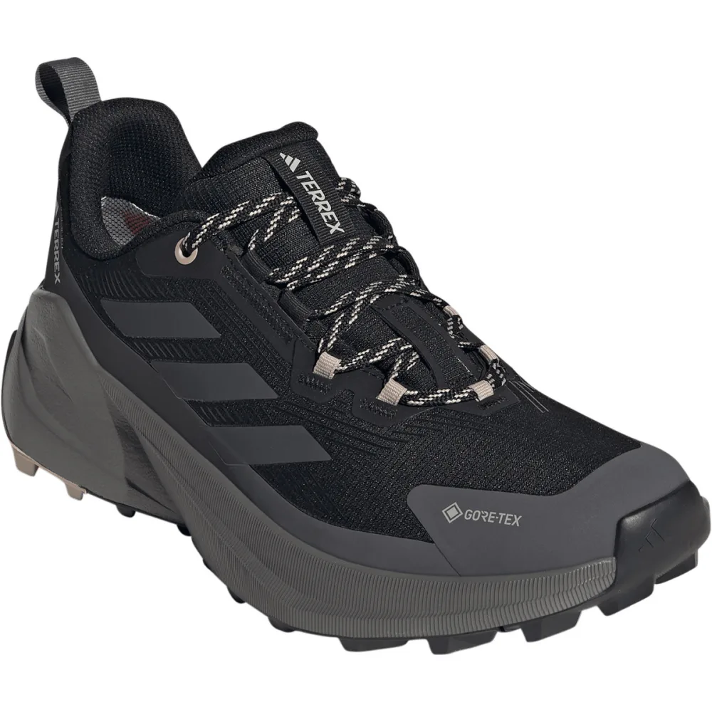 adidas Terrex Damen Trailmaker 2 GTX Schuhe