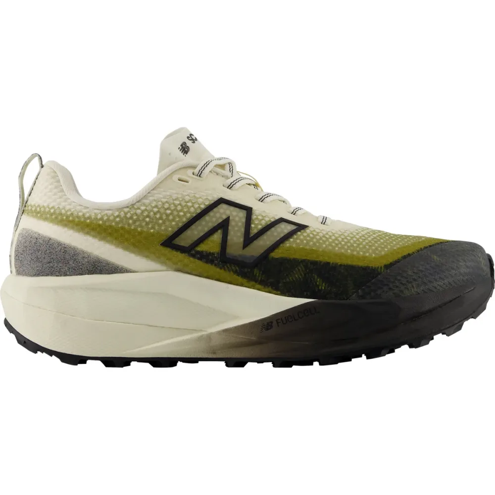 New Balance Damen Supercomp Trail V2 Schuhe