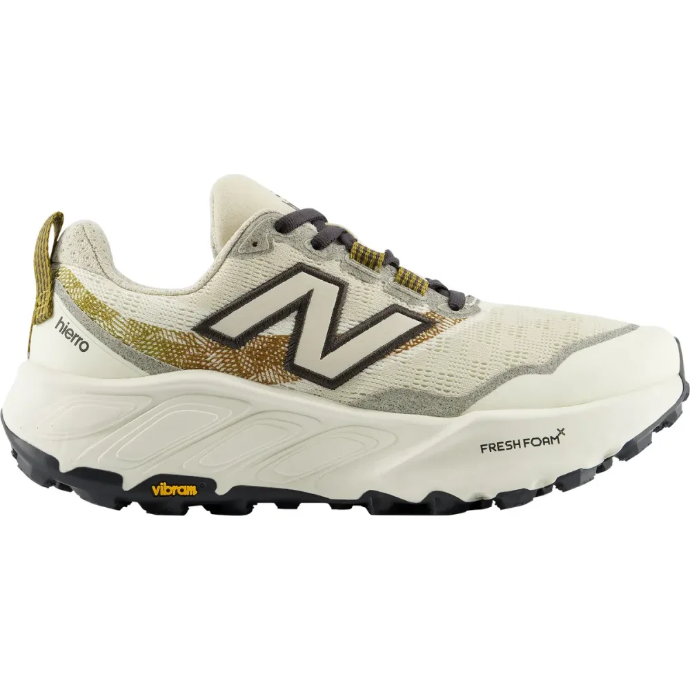 New Balance Damen Fresh Foam X Hierro V9 Schuhe