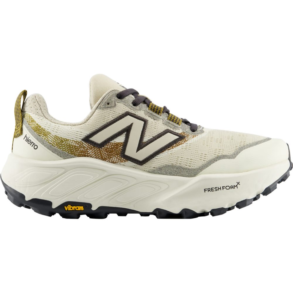 New Balance Damen Fresh Foam X Hierro V9 Schuhe