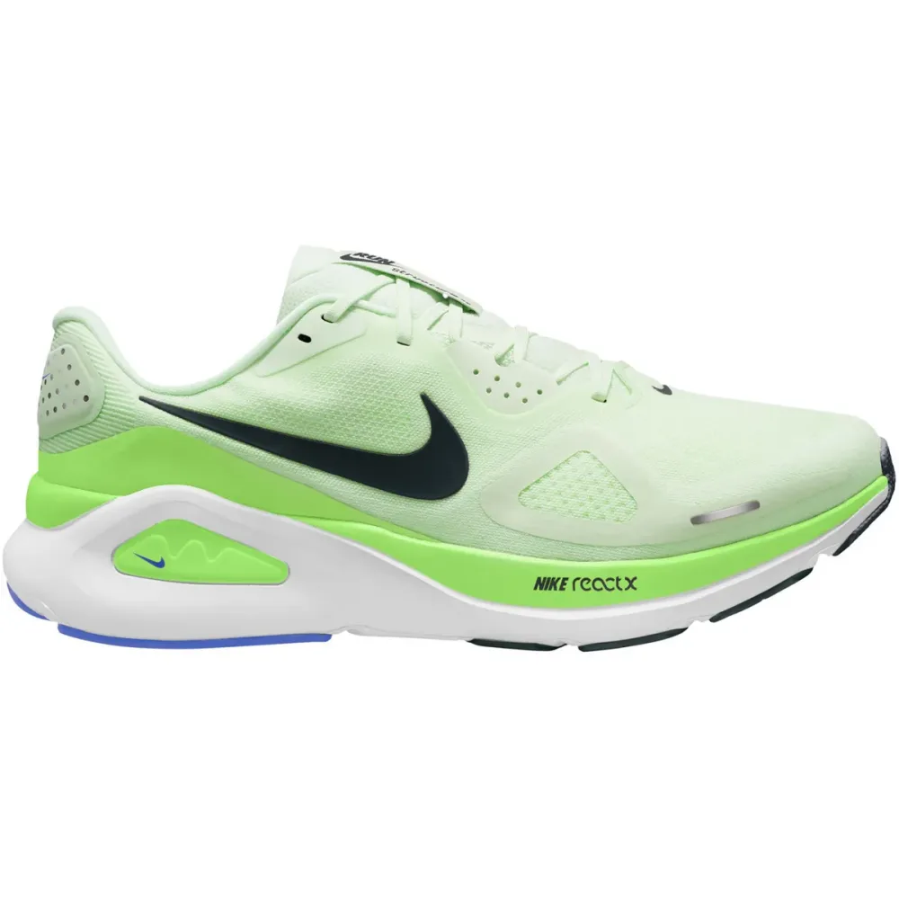 Nike Herren Structure 26 Schuhe