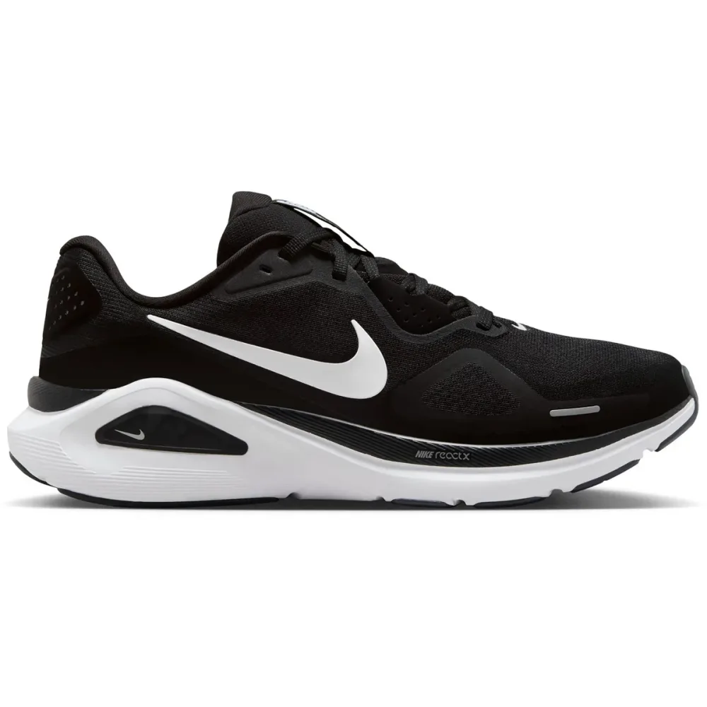 Nike Herren Structure 26 Schuhe