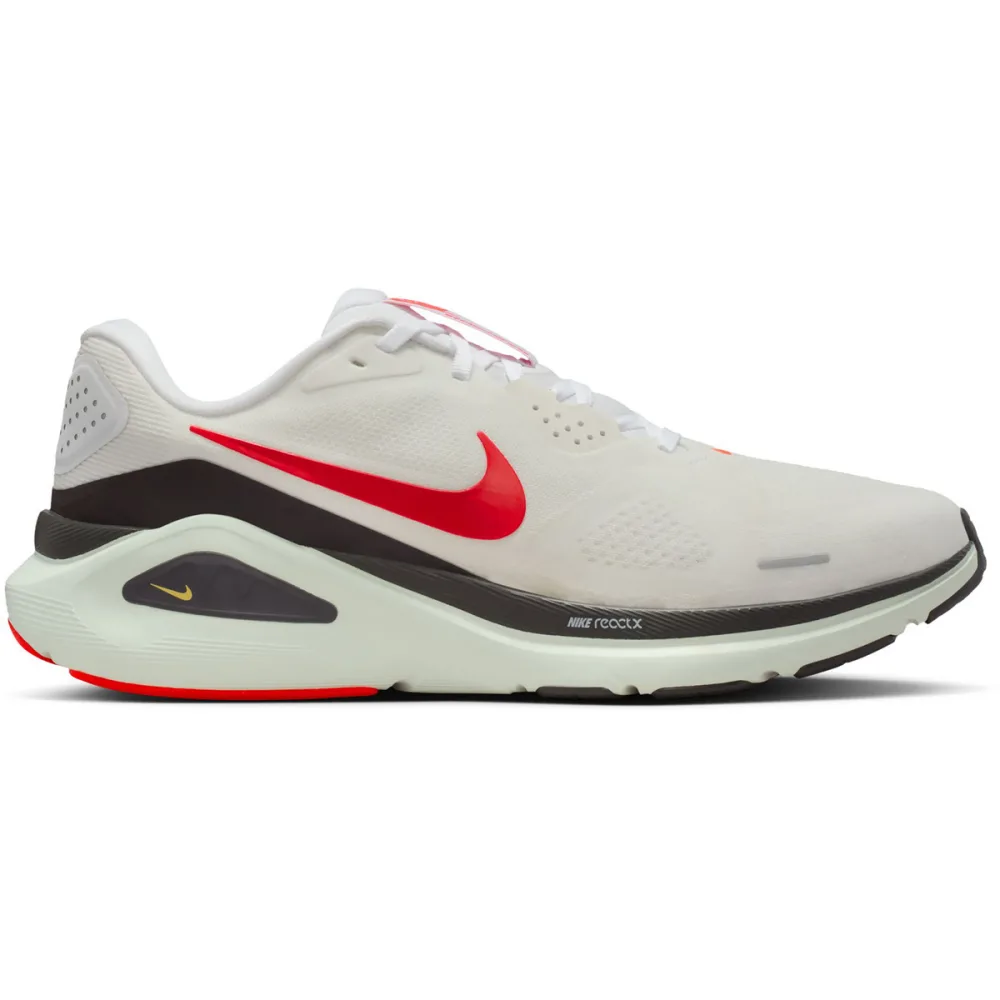 Nike Herren Structure 26 Schuhe