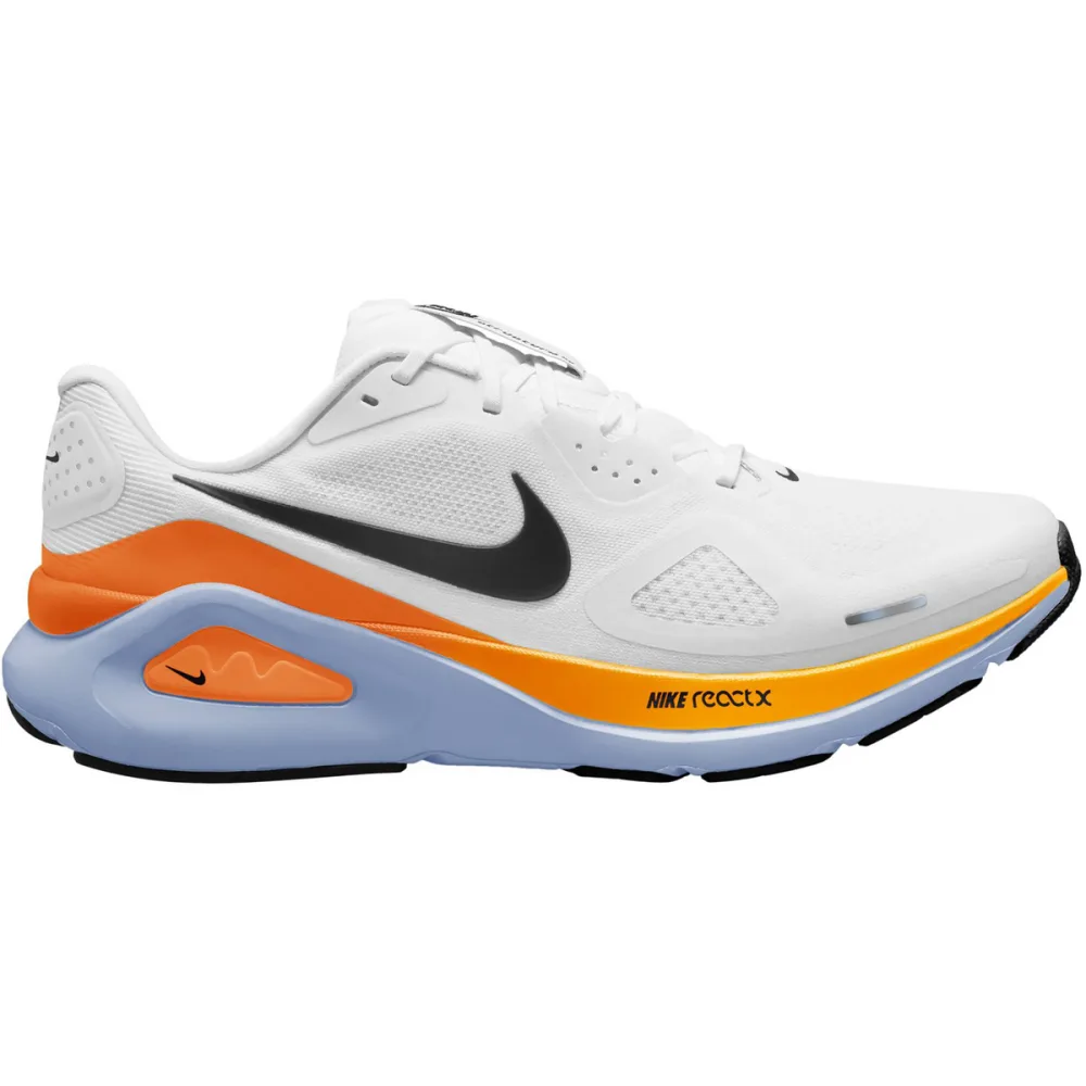 Nike Herren Structure 26 Schuhe