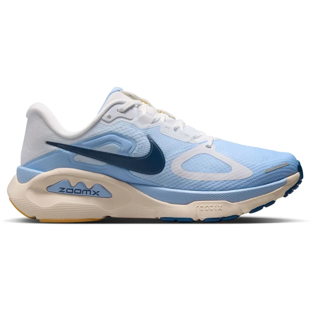 Nike Damen Structure Plus Schuhe