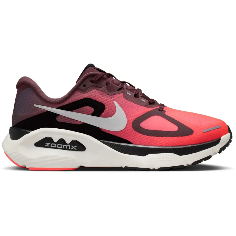 Nike Damen Structure Plus Schuhe