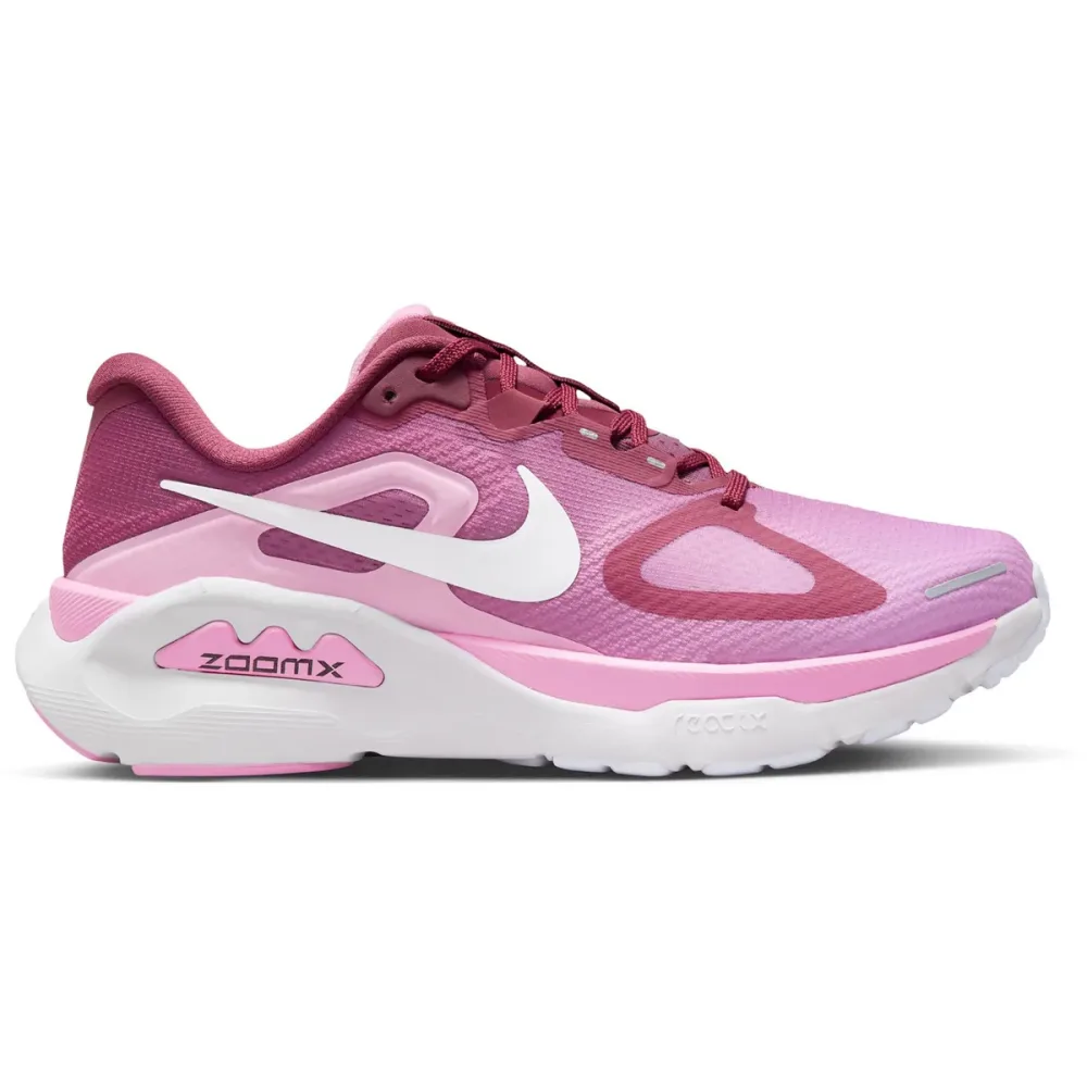 Nike Damen Structure Plus Schuhe