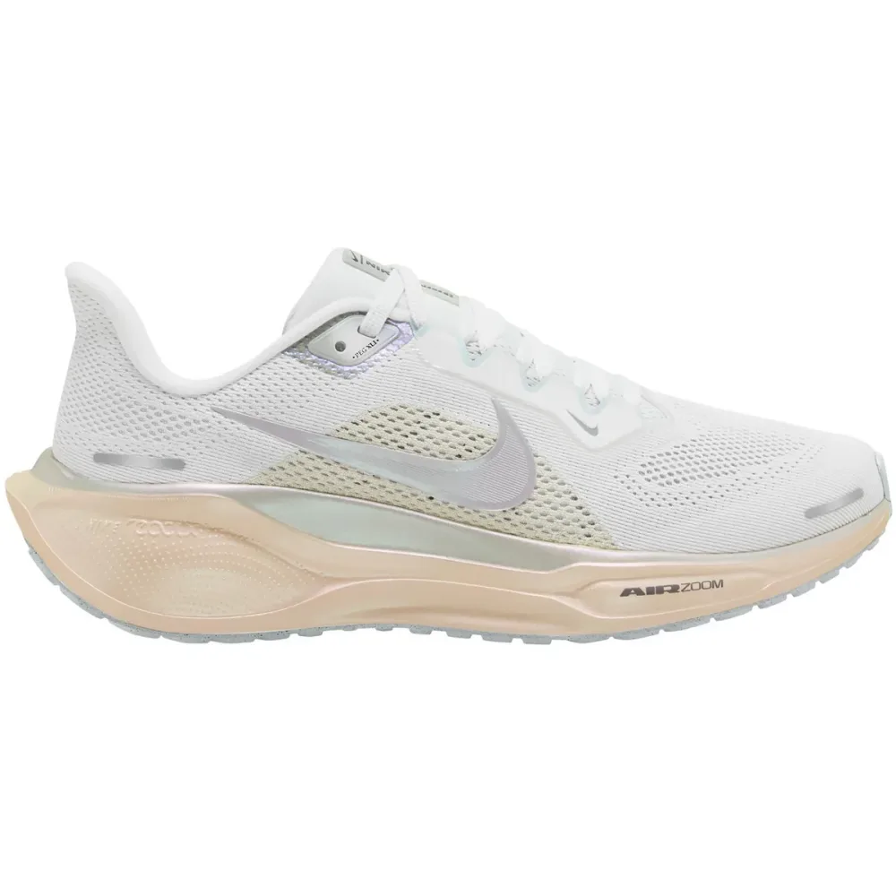 Nike Damen Air Zoom Pegasus 41 Ess Schuhe