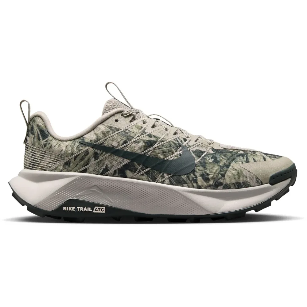 Nike Herren Reactx Wildhorse 10 Schuhe