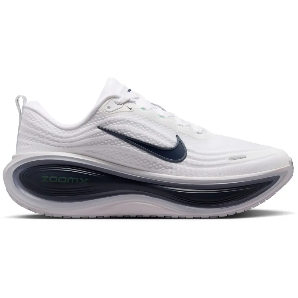 Nike Herren Vomero Plus Schuhe
