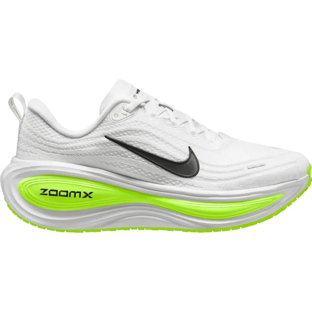 Nike Herren Vomero Plus Schuhe