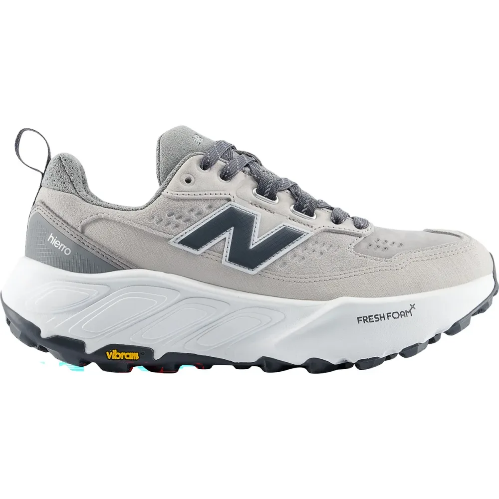New Balance Damen Fresh Foam X Hierro Trek Schuhe