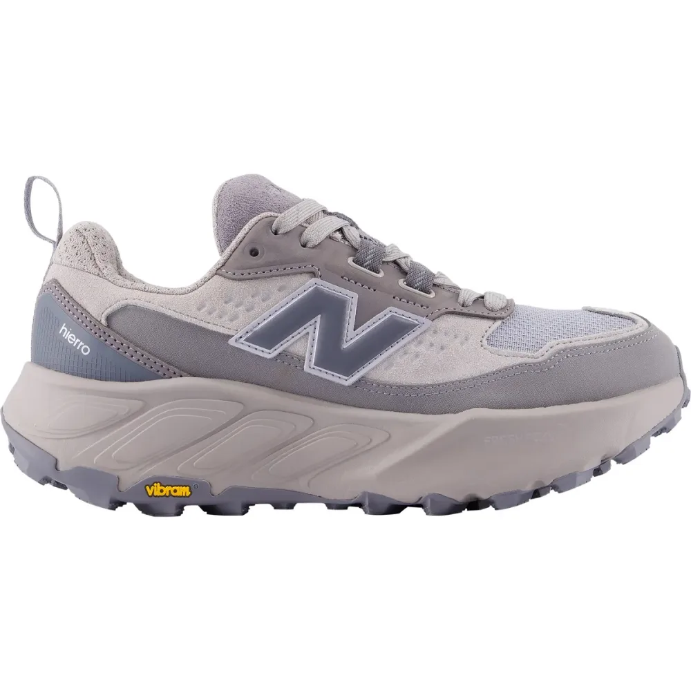 New Balance Damen Fresh Foam X Hierro Trek Schuhe