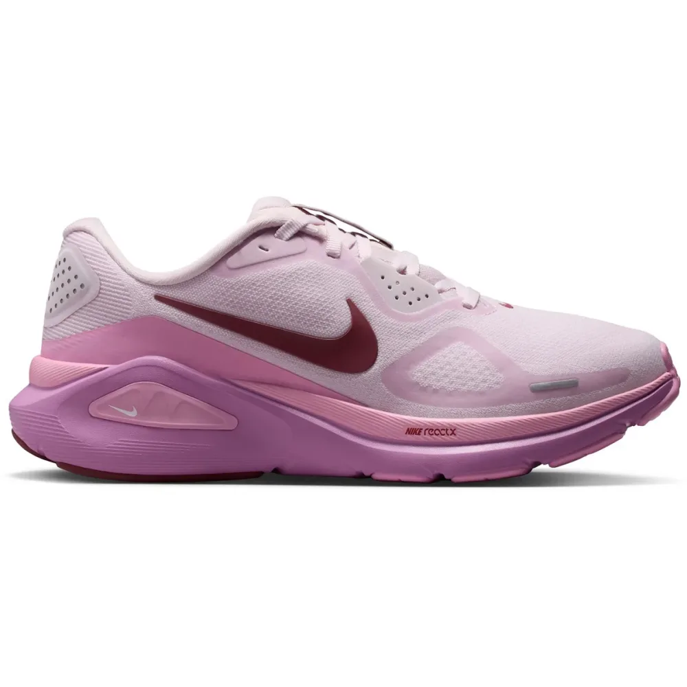 Nike Damen Structure 26 Schuhe