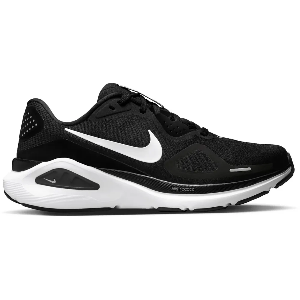 Nike Damen Structure 26 Schuhe