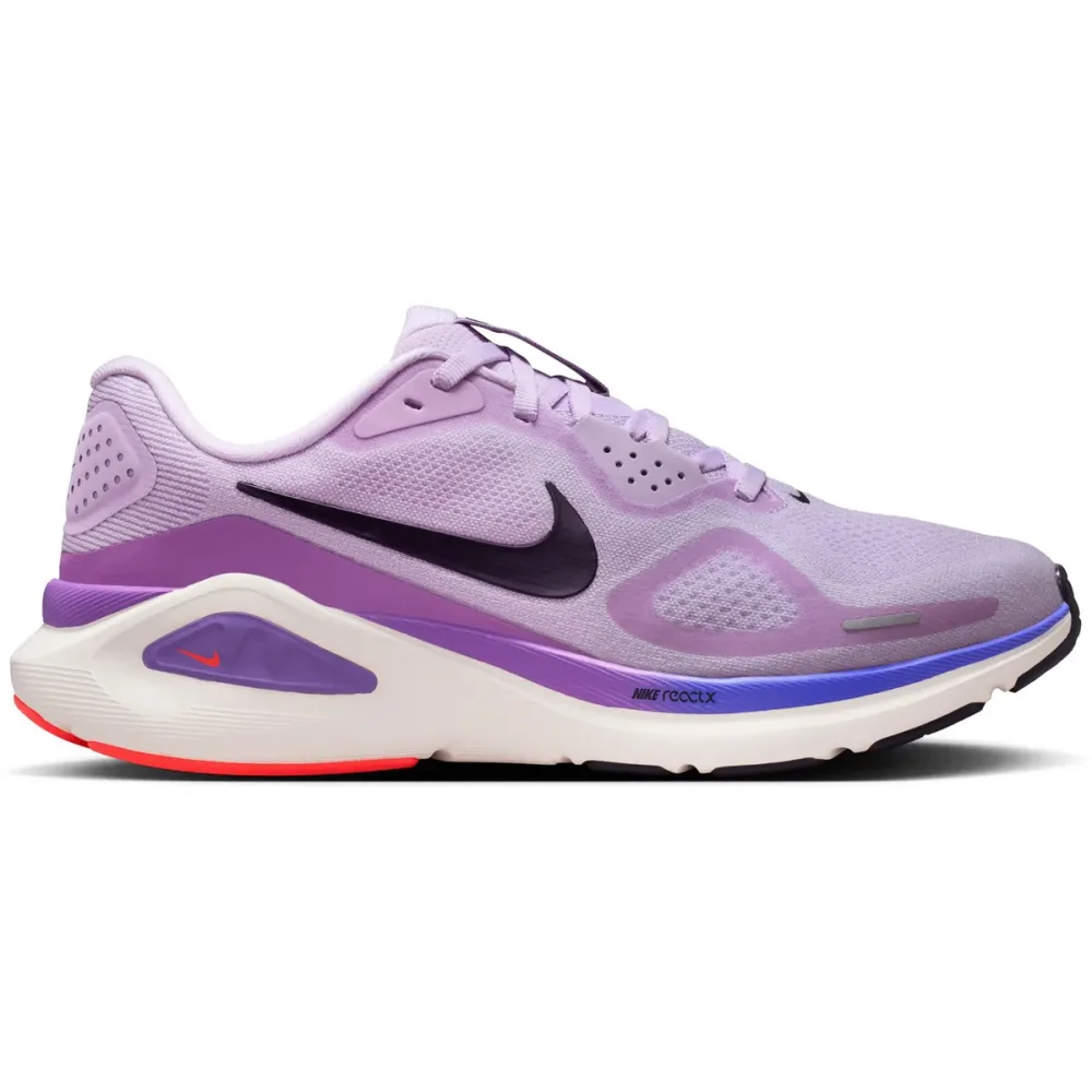 Nike Damen Structure 26 Schuhe