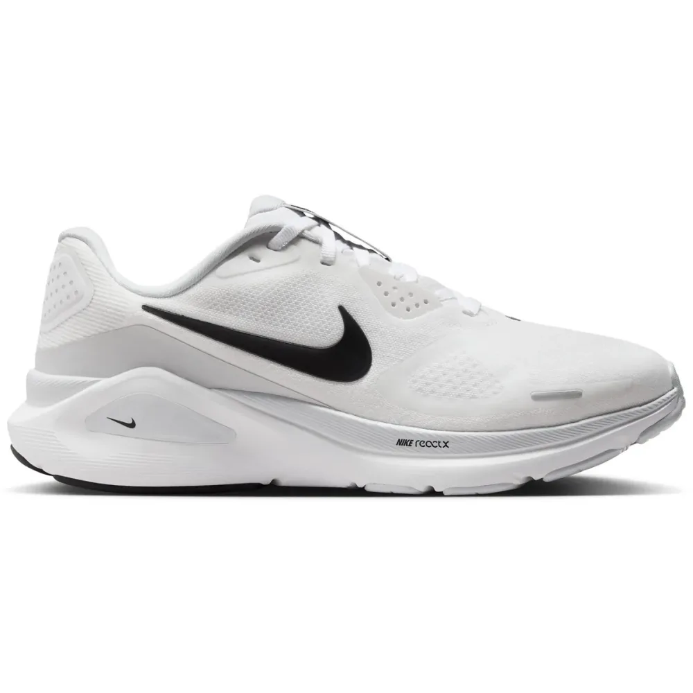 Nike Damen Structure 26 Schuhe