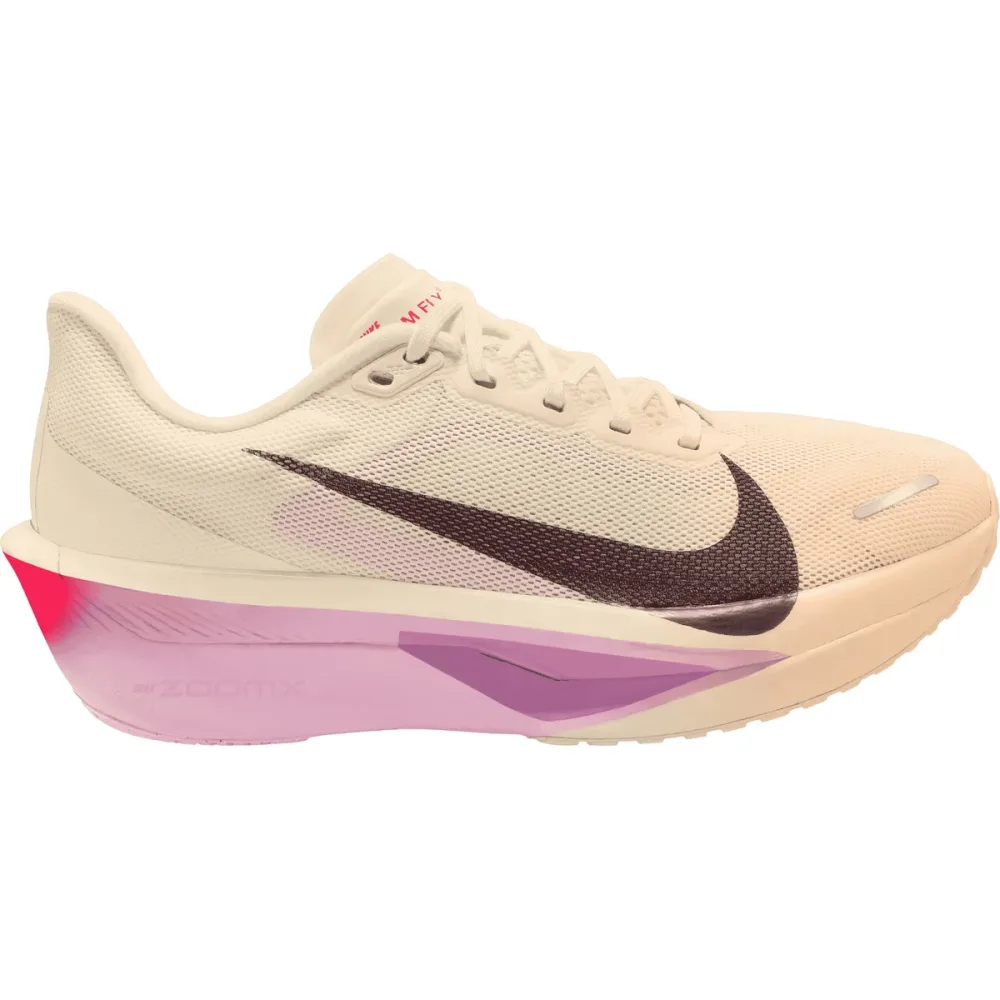 Nike Damen Zoom Fly 6 Schuhe