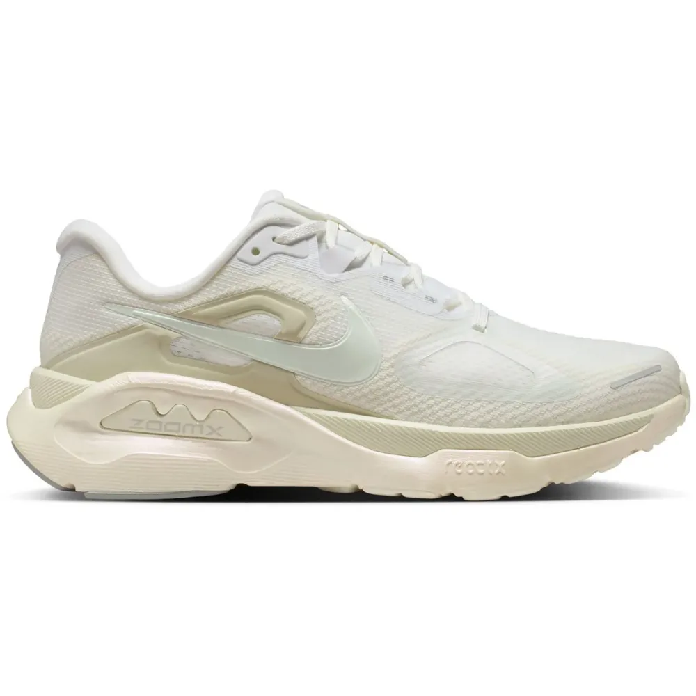 Nike Damen Structure Plus Ess Schuhe