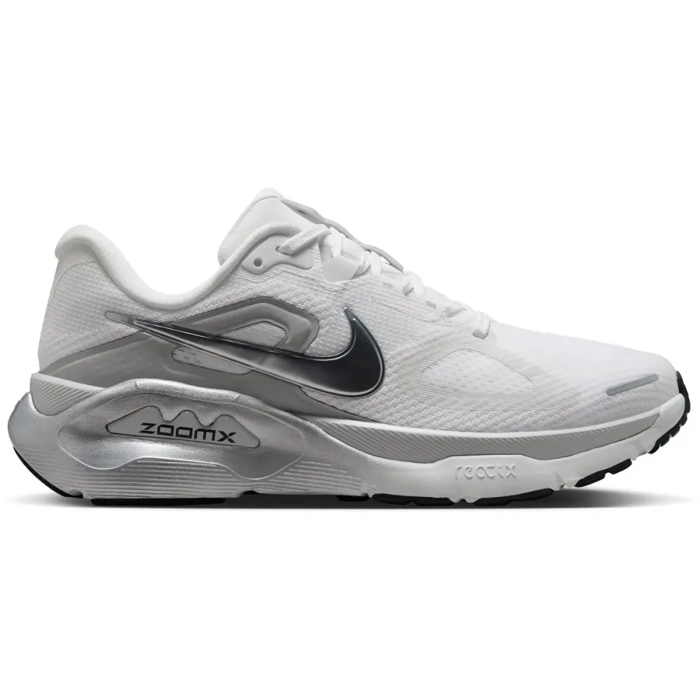 Nike Damen Structure Plus Ess Schuhe