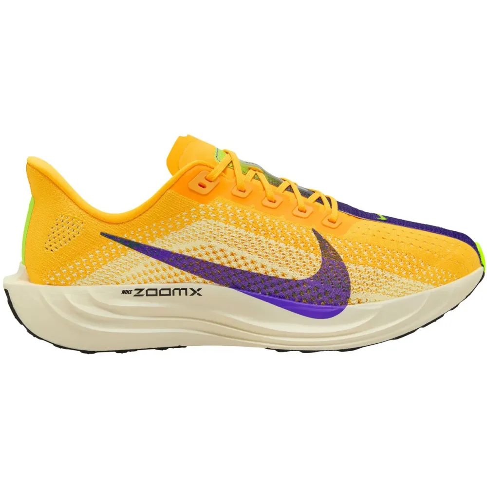Nike Herren Pegasus Plus Schuhe