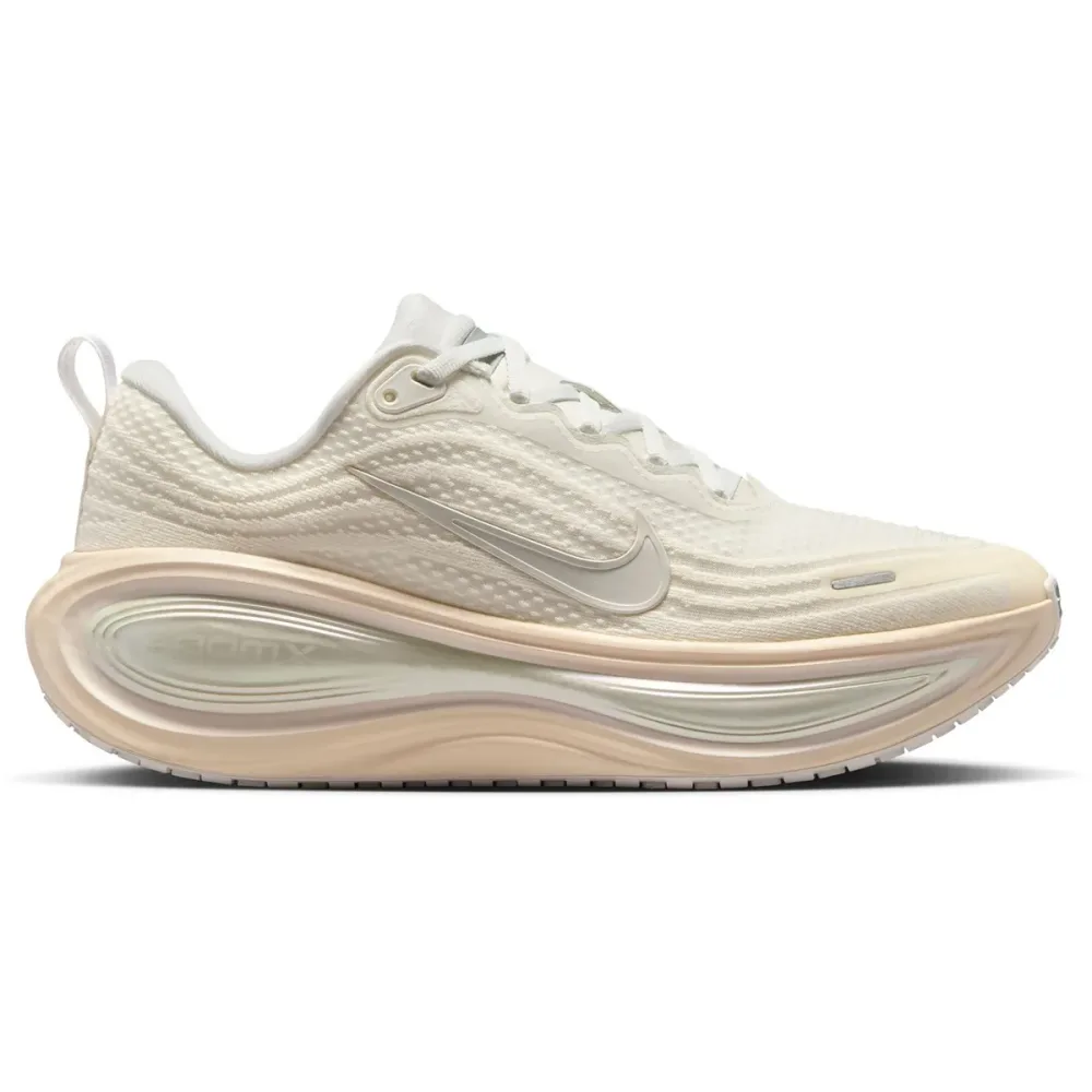 Nike Damen Vomero Plus ESS Schuhe