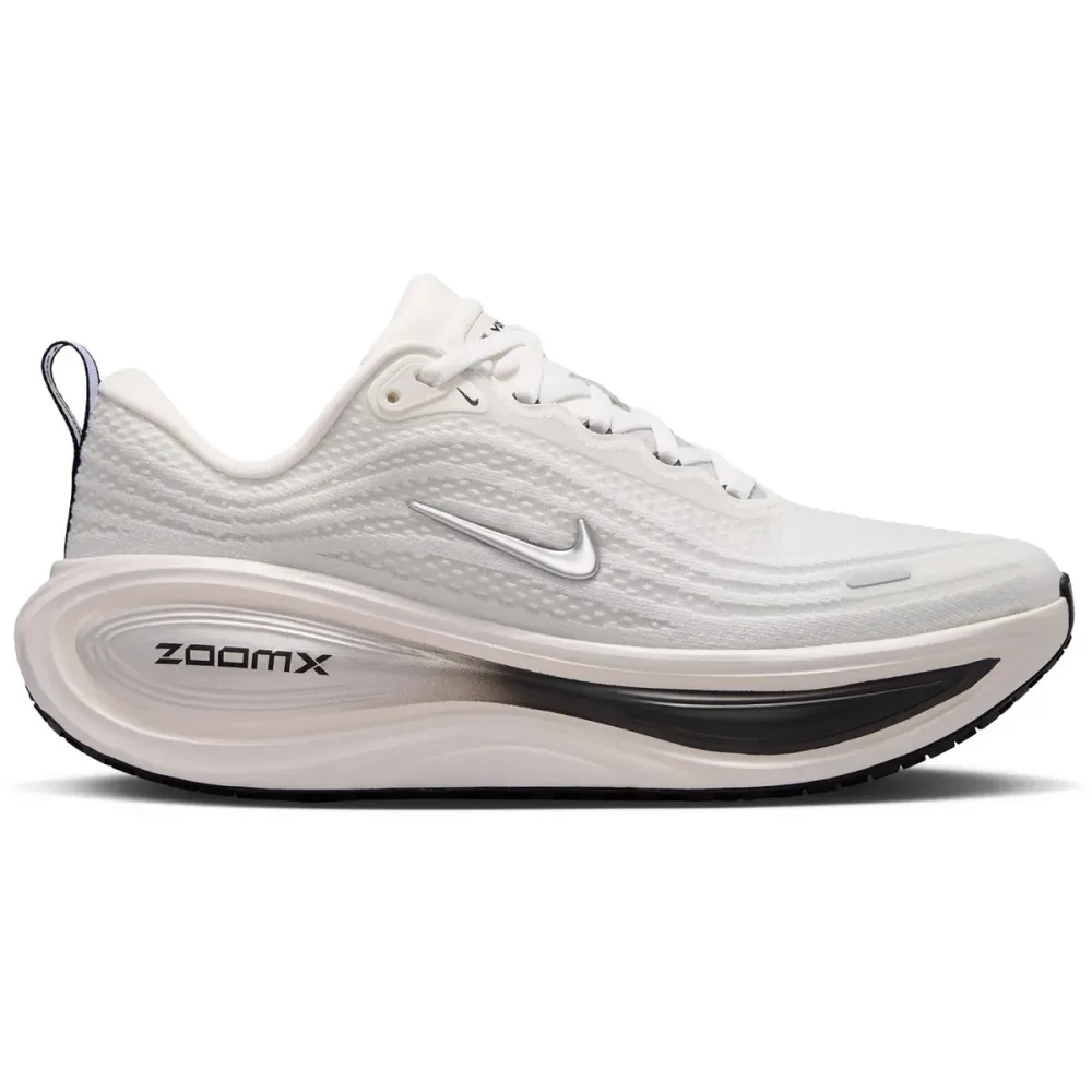 Nike Damen Vomero Plus ESS Schuhe