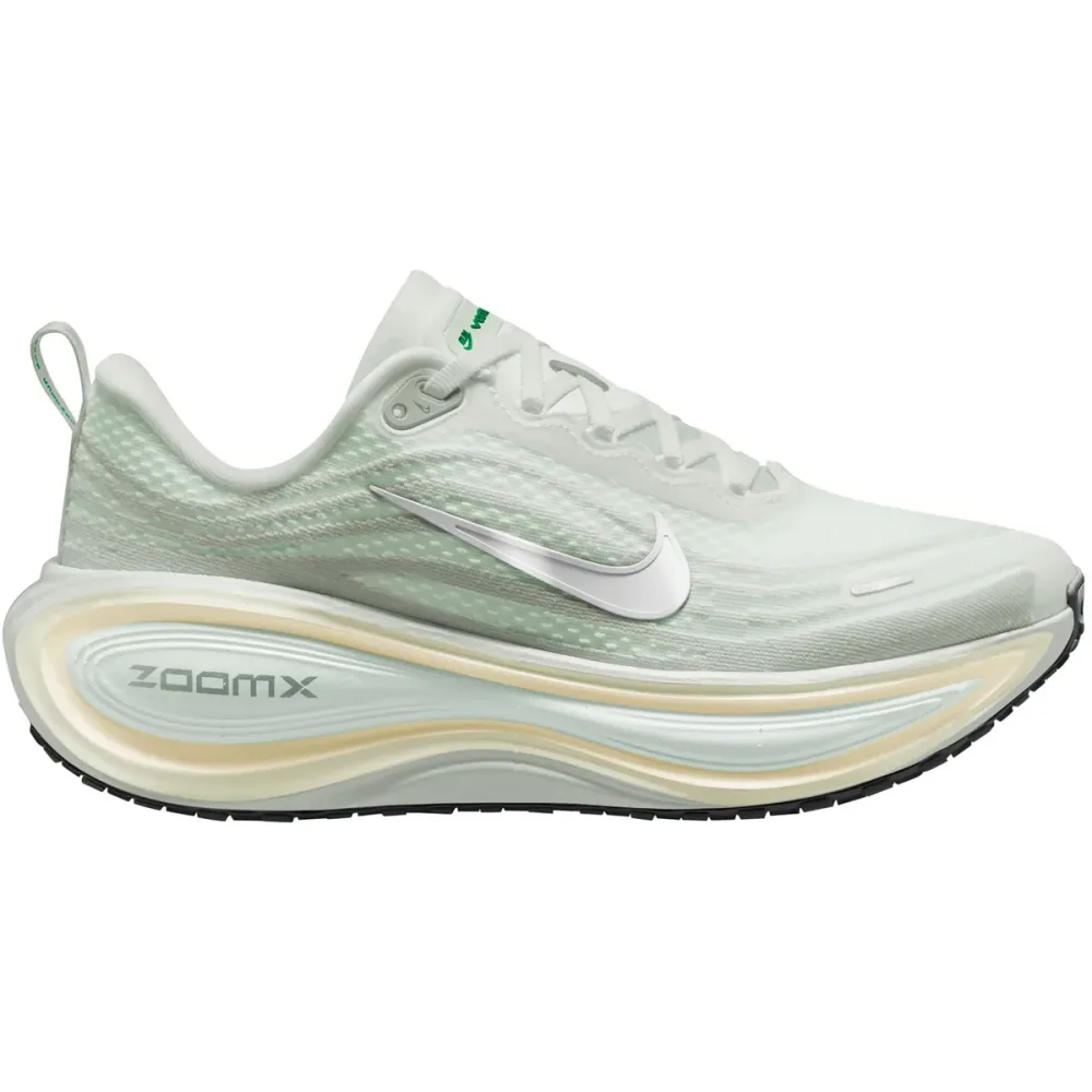 Nike Damen Vomero Plus Schuhe