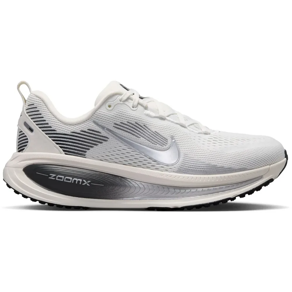 Nike Damen Vomero 18 Ess Schuhe