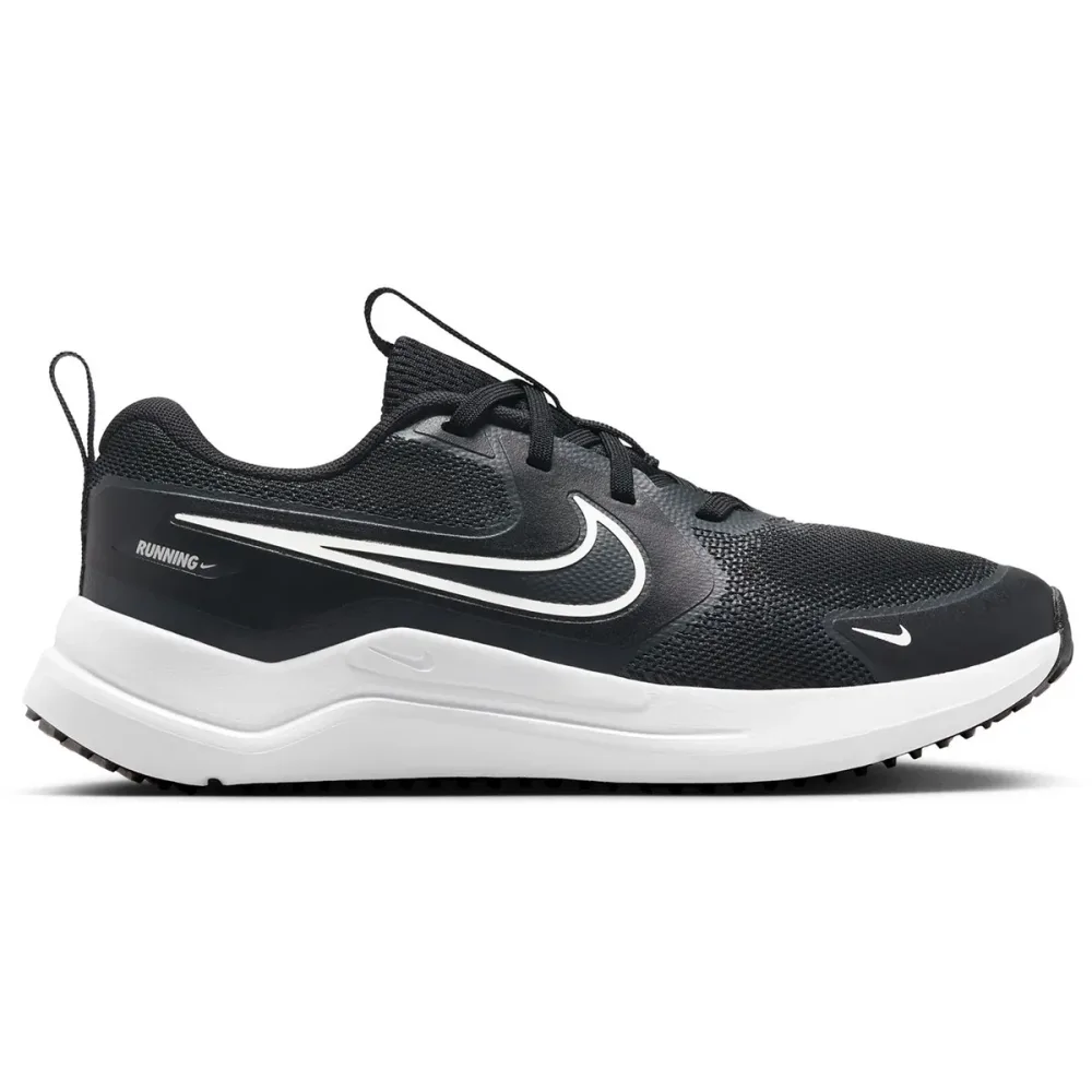 Nike Kinder Cosmic Runner Schuhe