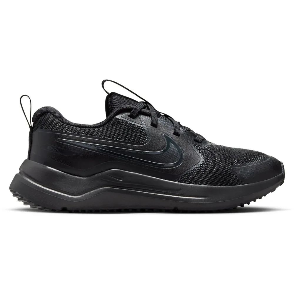 Nike Kinder Cosmic Runner Schuhe