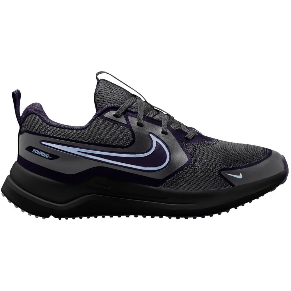 Nike Kinder Cosmic Runner Schuhe