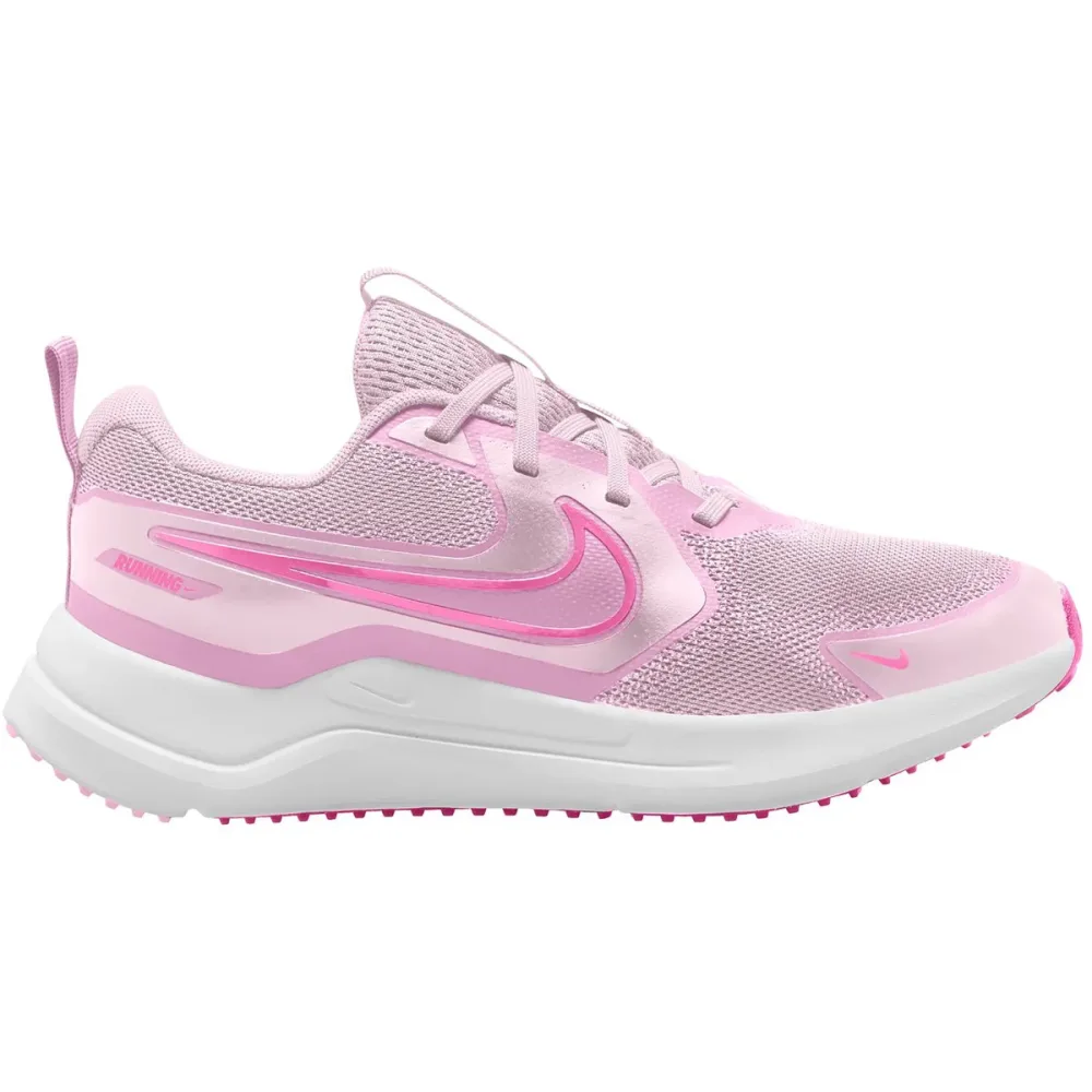 Nike Kinder Cosmic Runner Schuhe