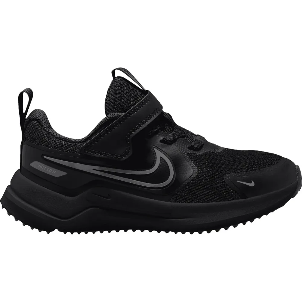 Nike Kinder Cosmic Runner Schuhe