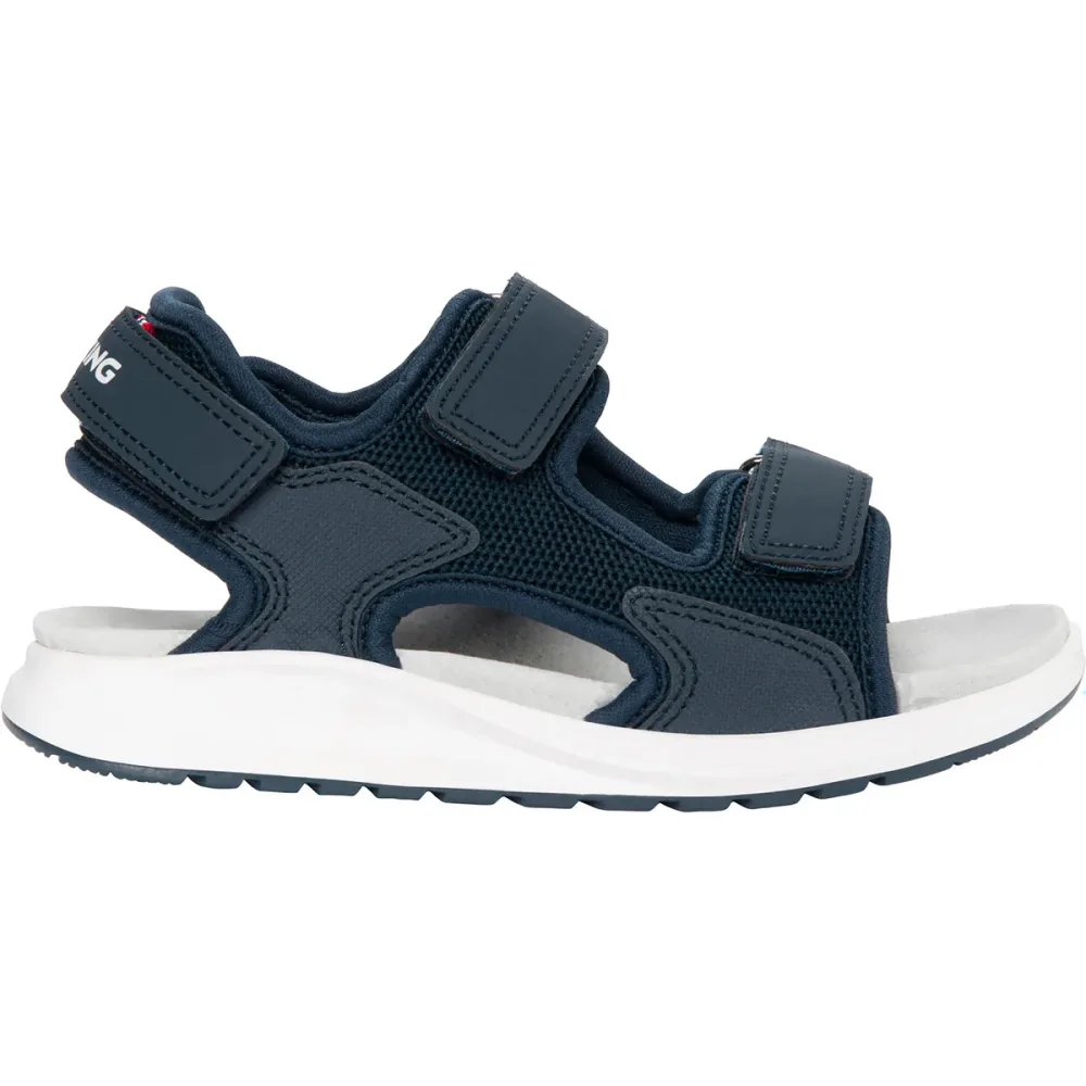 Viking Kinder Anchor 3V Sandale
