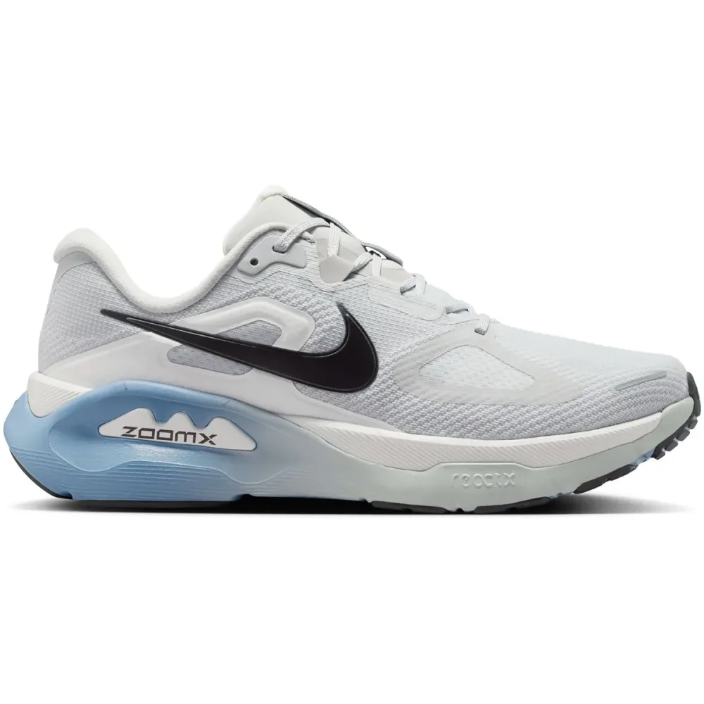 Nike Herren Structure Plus Schuhe