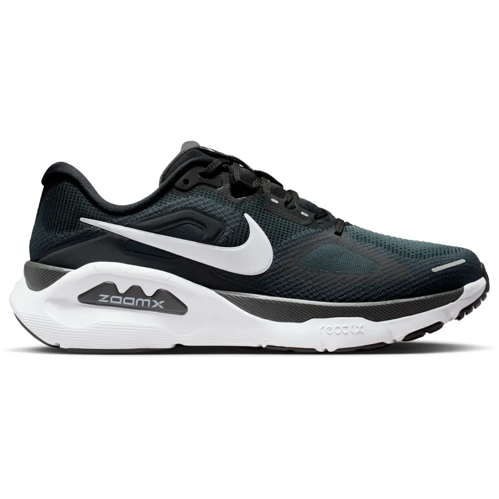 Nike Herren Structure Plus Schuhe