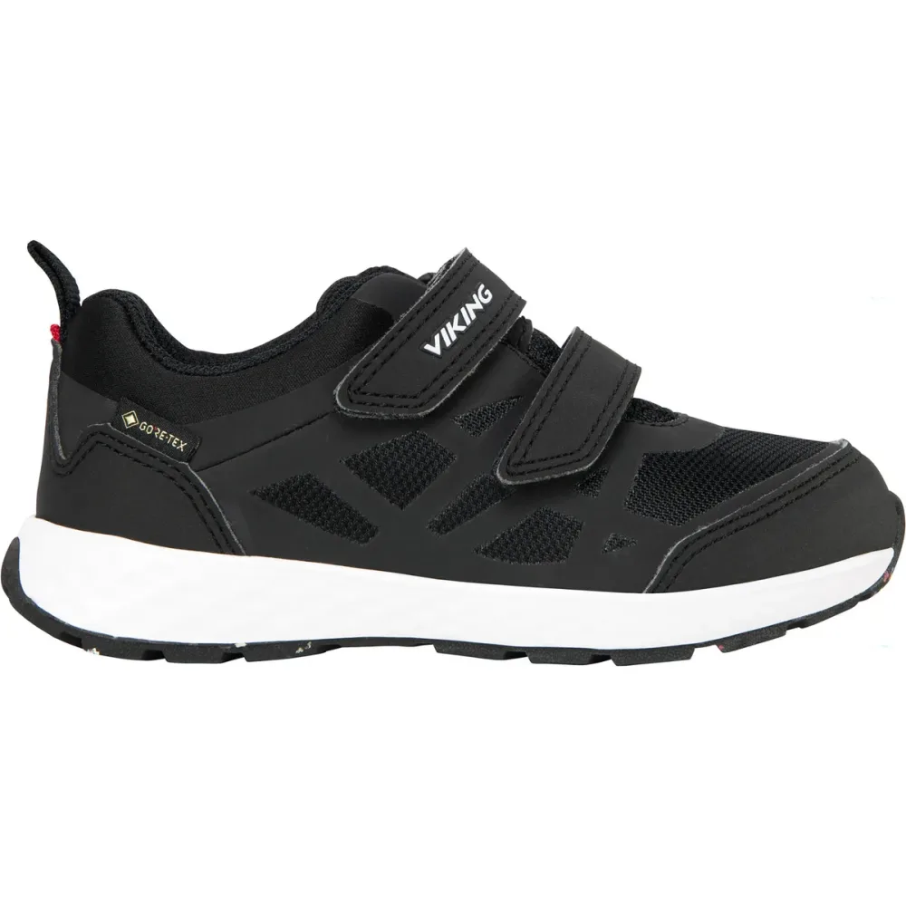 Viking Kinder Veme Reflex GTX 2V Schuhe