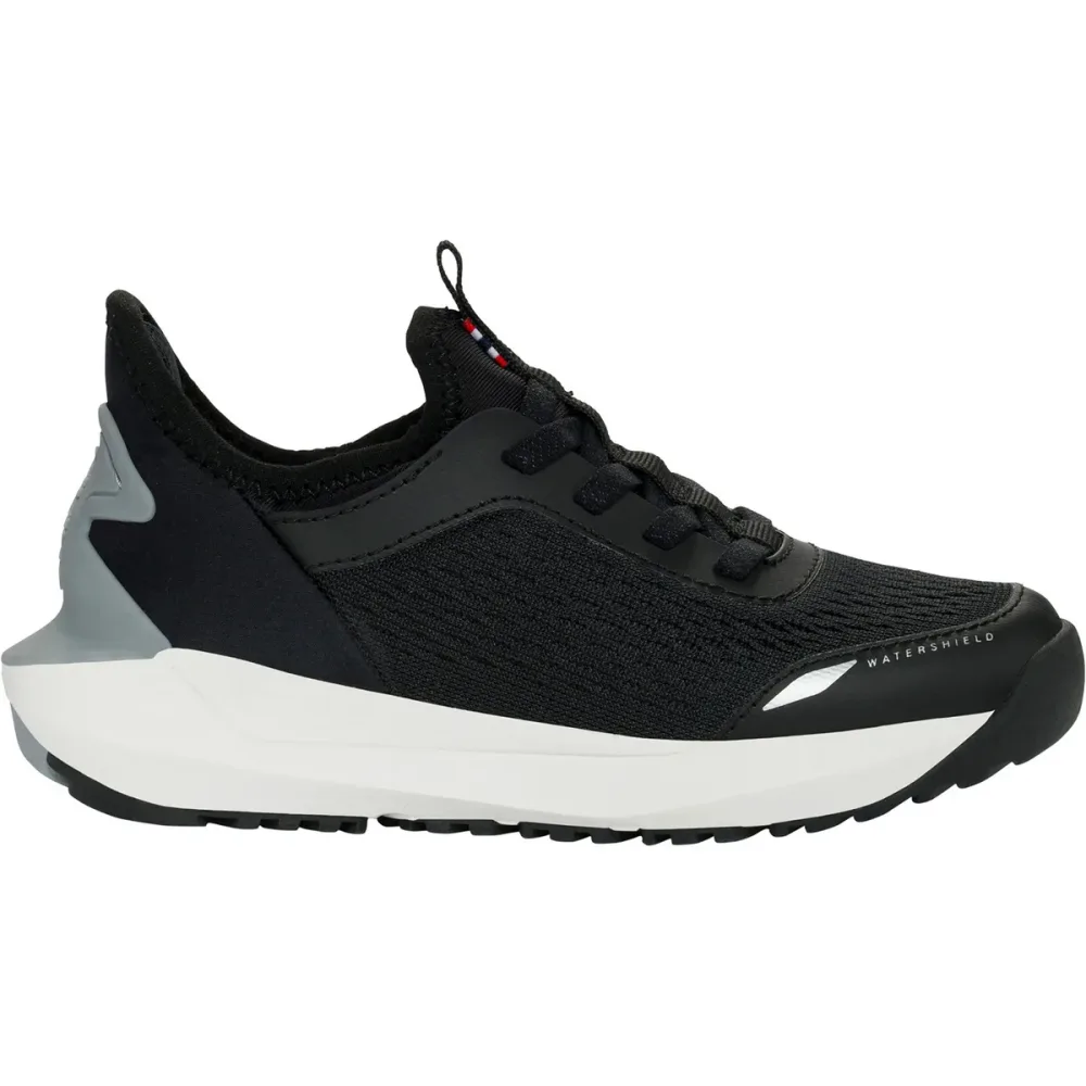 Viking Kinder Quickgo WP EL Schuhe