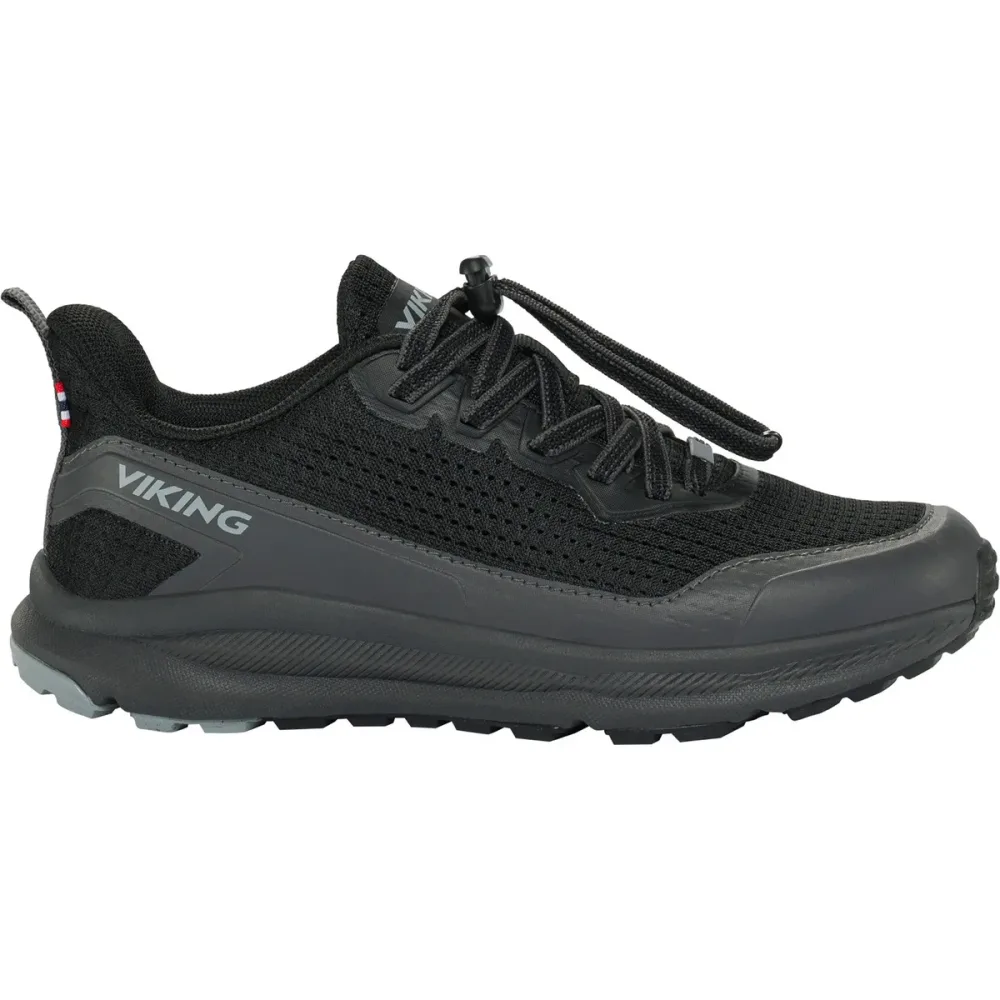 Viking Kinder Flow Schuhe