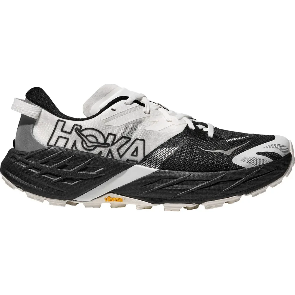 Hoka Damen Speedgoat 7 Schuhe