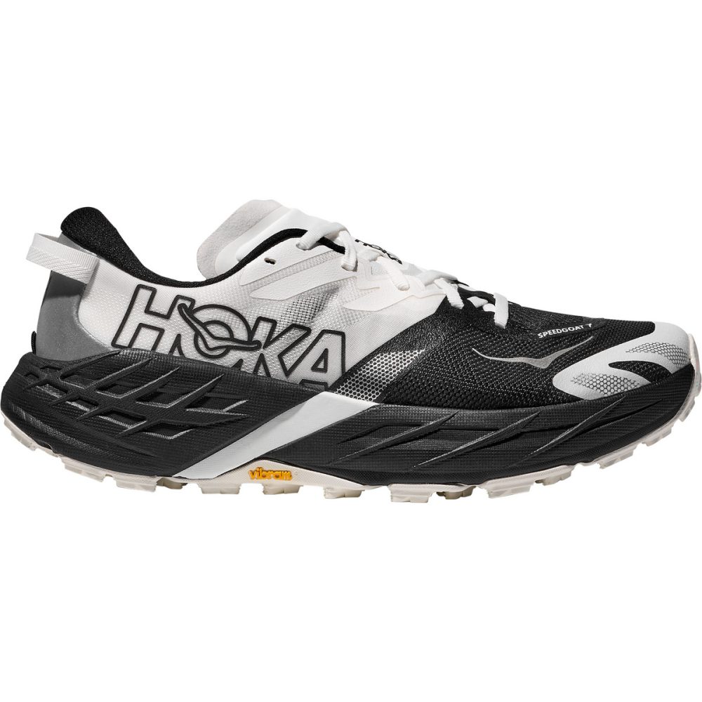Hoka Damen Speedgoat 7 Schuhe
