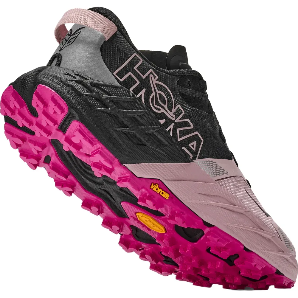 Hoka Damen Speedgoat 7 Schuhe
