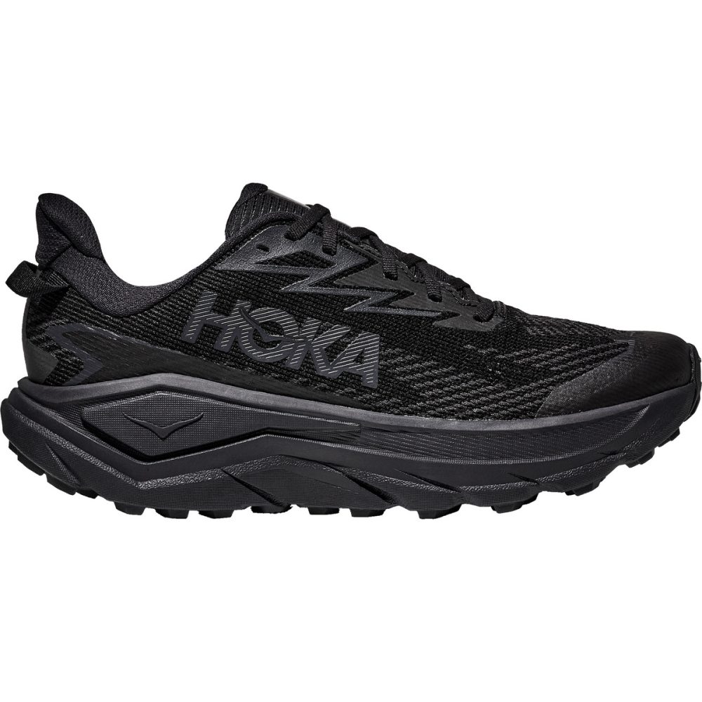 Hoka One One Trailrunningschuh 