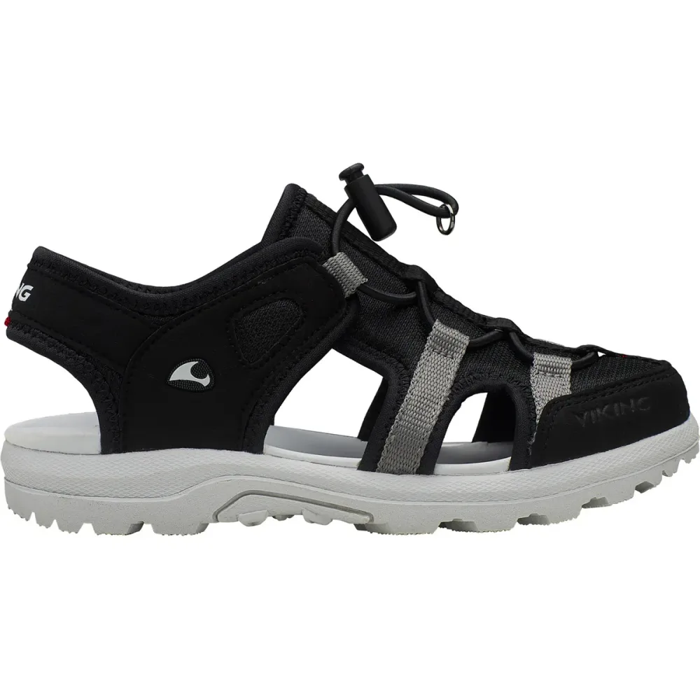 Viking Kinder Sandvika Sl Sandale