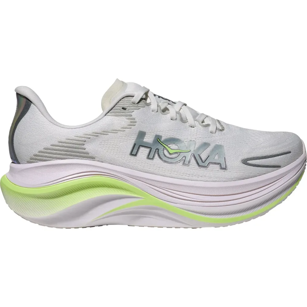 Hoka Herren Skyward X 2 Schuhe