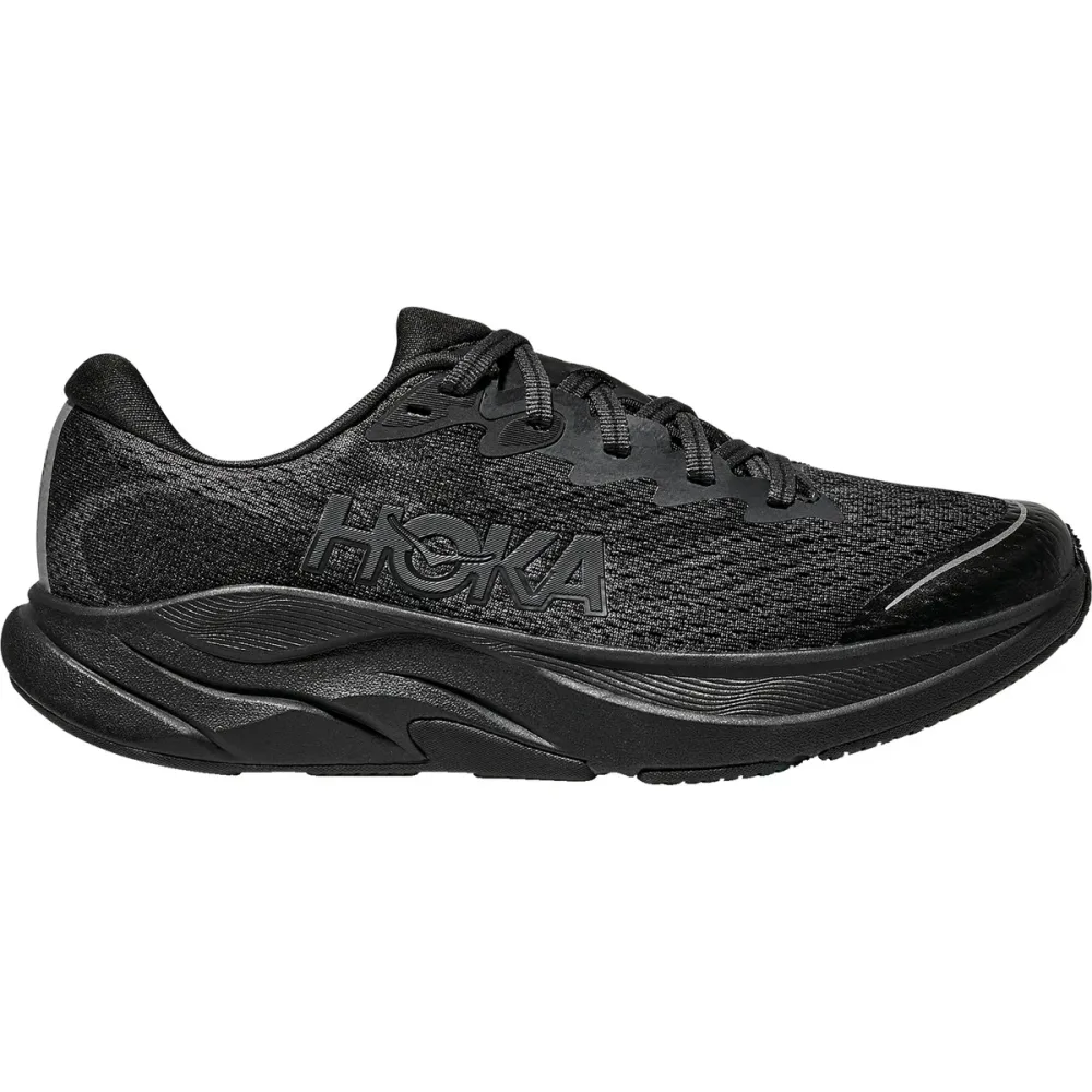 Hoka Kinder Rincon 4 Big Kids Schuhe