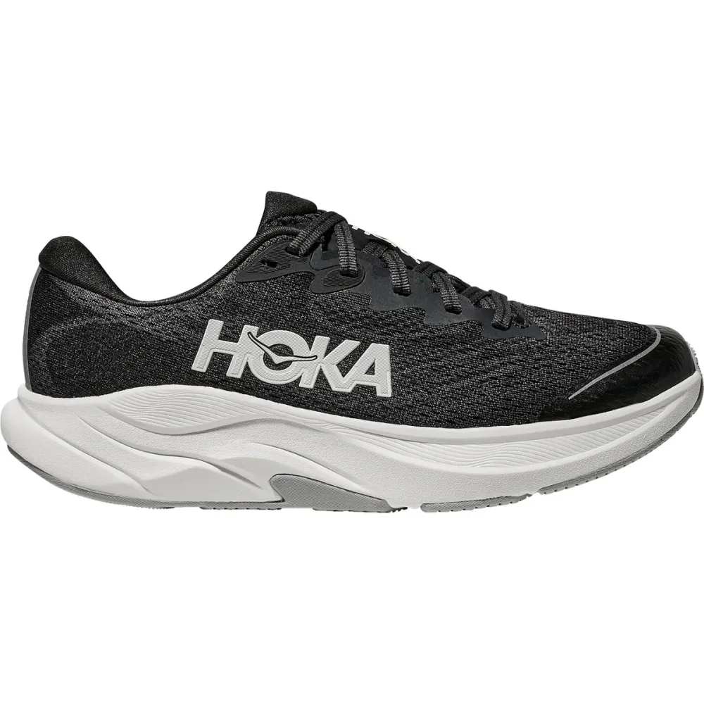 Hoka Kinder Rincon 4 Big Kids Schuhe