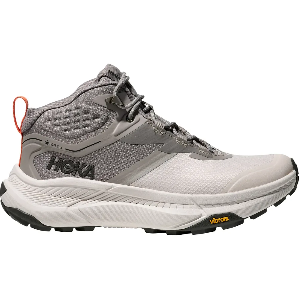 Hoka Damen Transport Hike GTX Schuhe